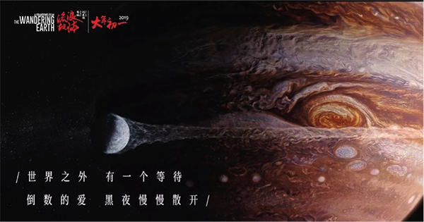 日本东京理科大学文凭毕业证怎么买高仿